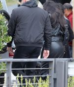 Access_Kardashian_016.JPG