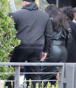 Access_Kardashian_017.JPG