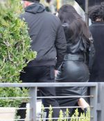 Access_Kardashian_018.JPG