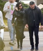 Access_Kardashian_019.JPG