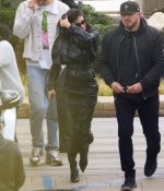 Access_Kardashian_020.JPG