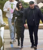 Access_Kardashian_021.JPG