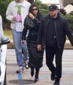 Access_Kardashian_022.JPG