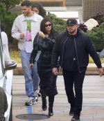 Access_Kardashian_023.JPG