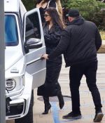 Access_Kardashian_024.JPG