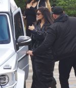 Access_Kardashian_025.JPG