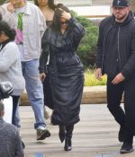Access_Kardashian_026.JPG