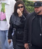 Access_Kardashian_027.JPG