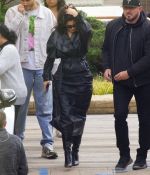 Access_Kardashian_028.JPG