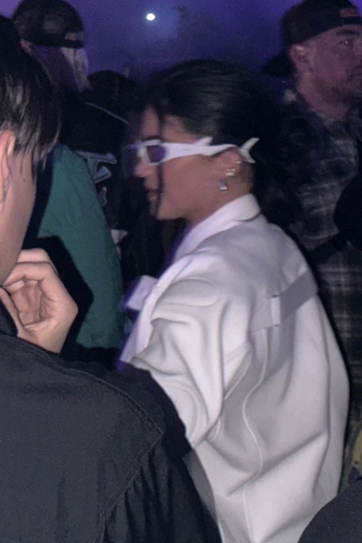 Access_Kardashian_001.JPG