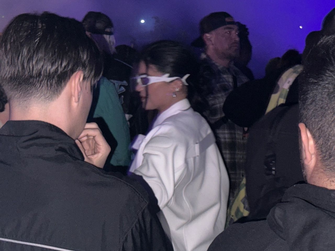 Access_Kardashian_002.JPG