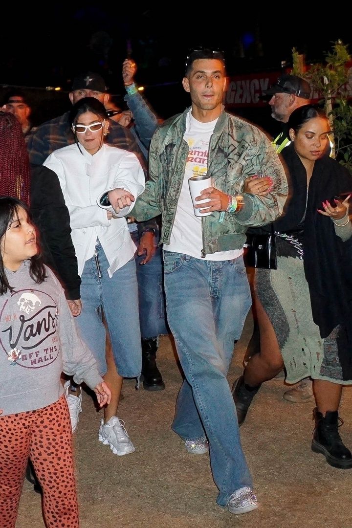 Access_Kardashian_004.JPG