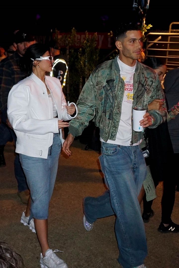 Access_Kardashian_005.JPG