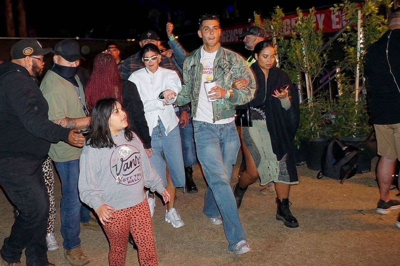 Access_Kardashian_006.JPG