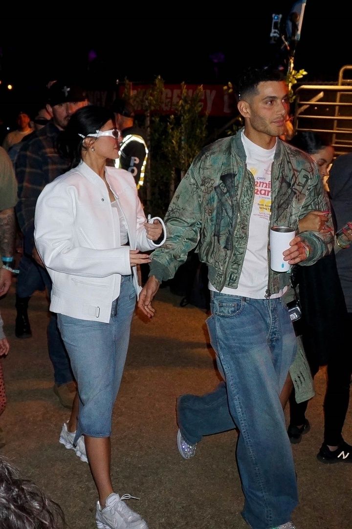 Access_Kardashian_009.JPG