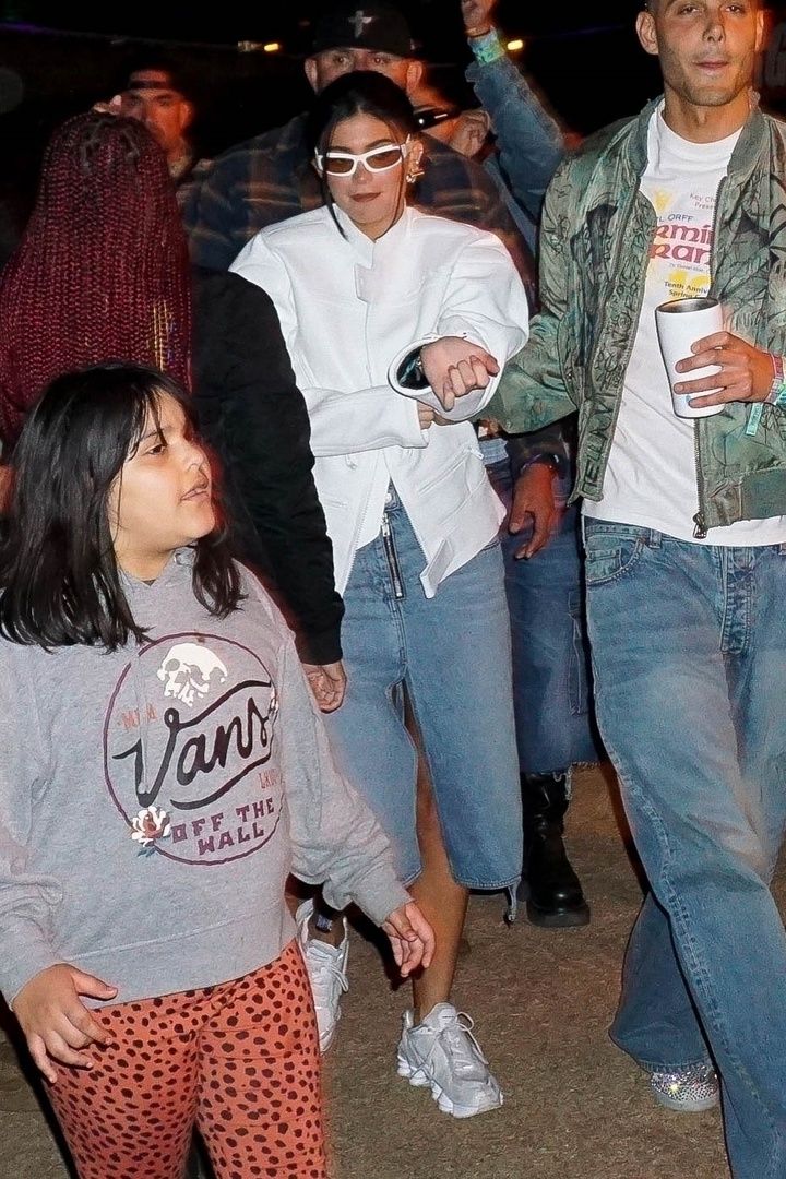 Access_Kardashian_011.JPG
