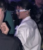 Access_Kardashian_001.JPG