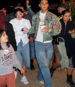 Access_Kardashian_004.JPG