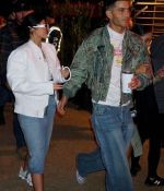 Access_Kardashian_005.JPG