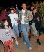 Access_Kardashian_006.JPG