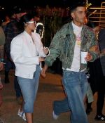 Access_Kardashian_009.JPG
