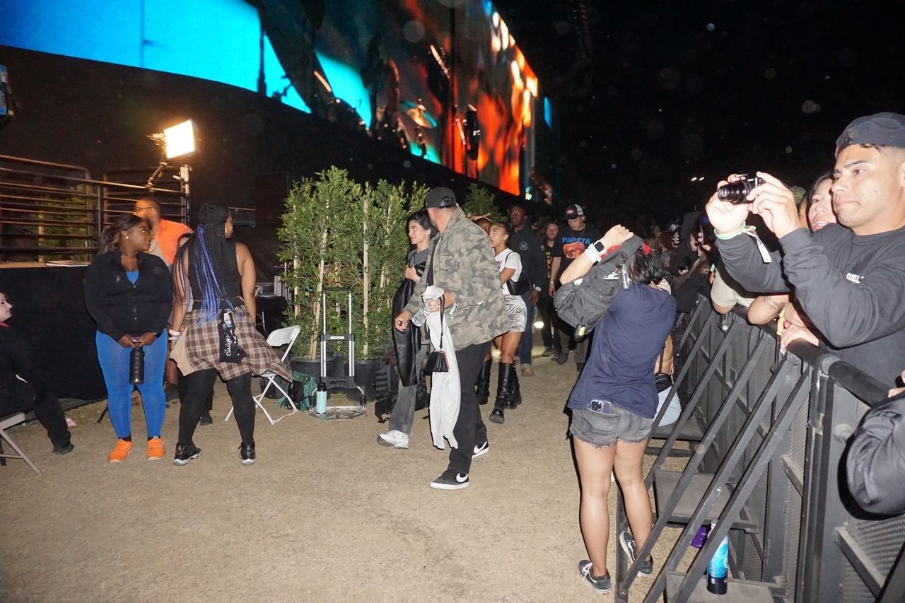 Access_Kardashian_001.JPG