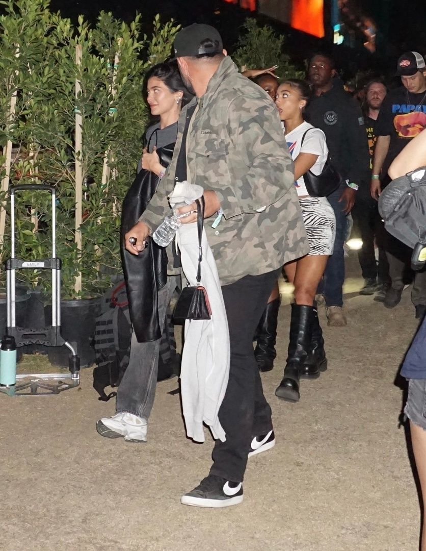 Access_Kardashian_002.JPG