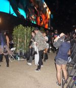 Access_Kardashian_001.JPG