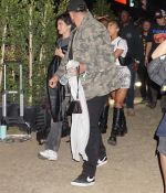 Access_Kardashian_002.JPG