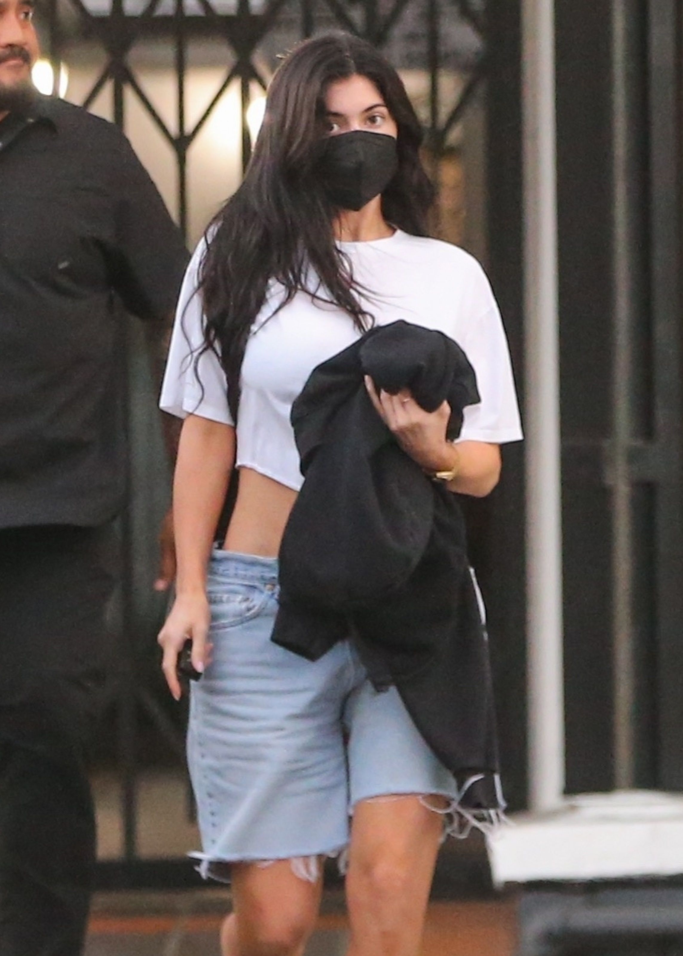 Access_Kardashian_001.JPG