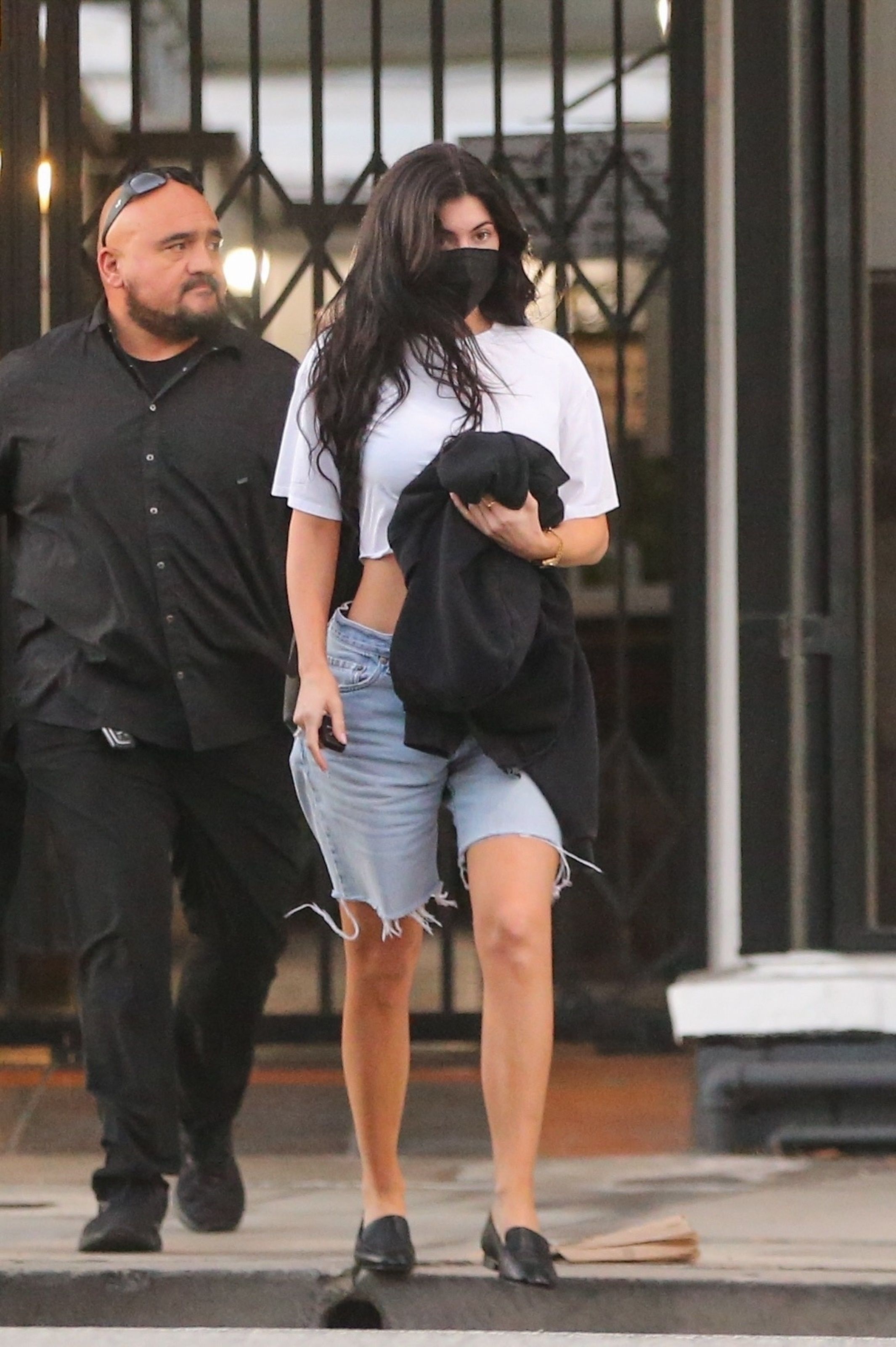 Access_Kardashian_002.JPG