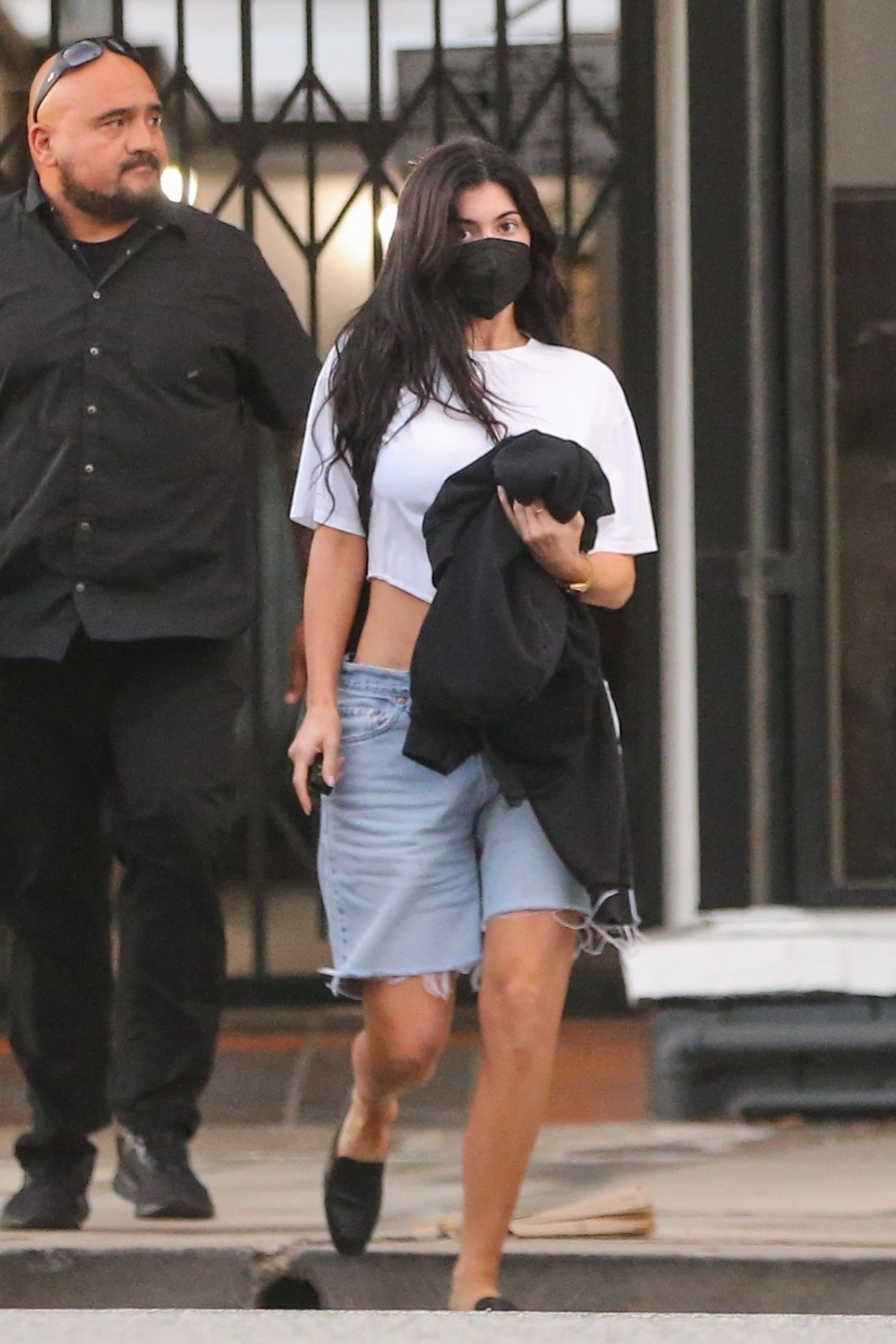 Access_Kardashian_003.JPG