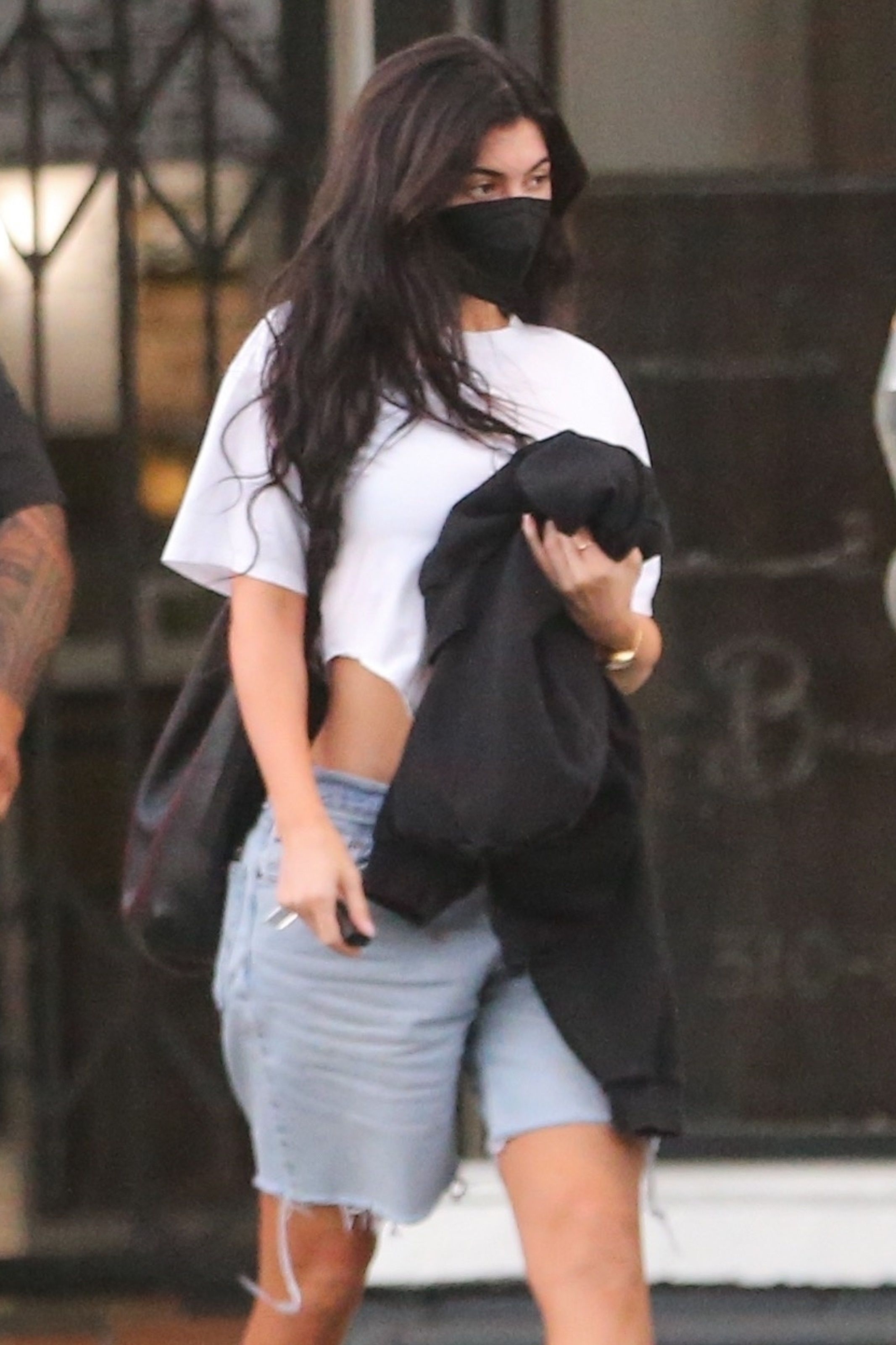 Access_Kardashian_004.JPG