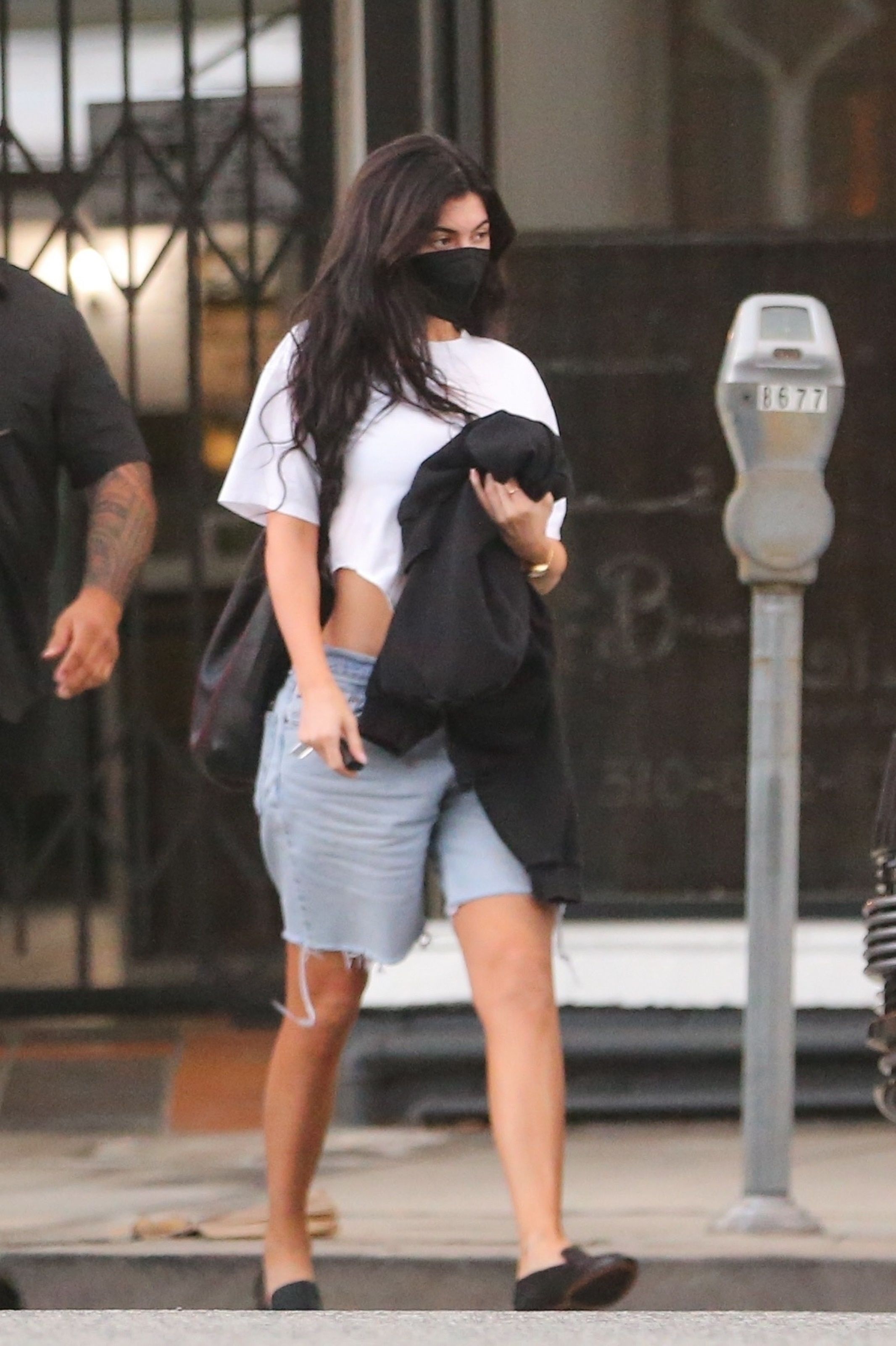 Access_Kardashian_005.JPG