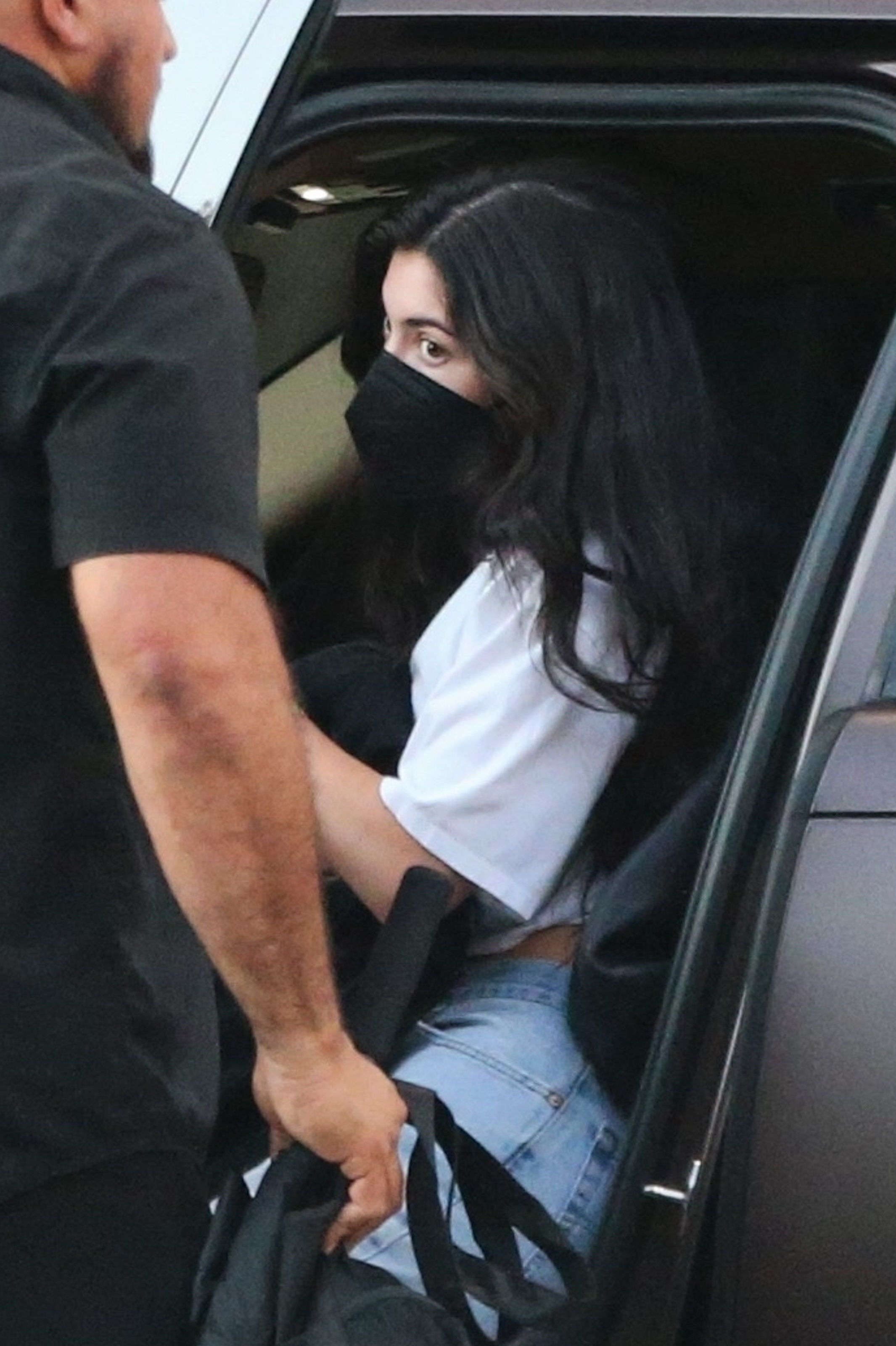 Access_Kardashian_010.JPG