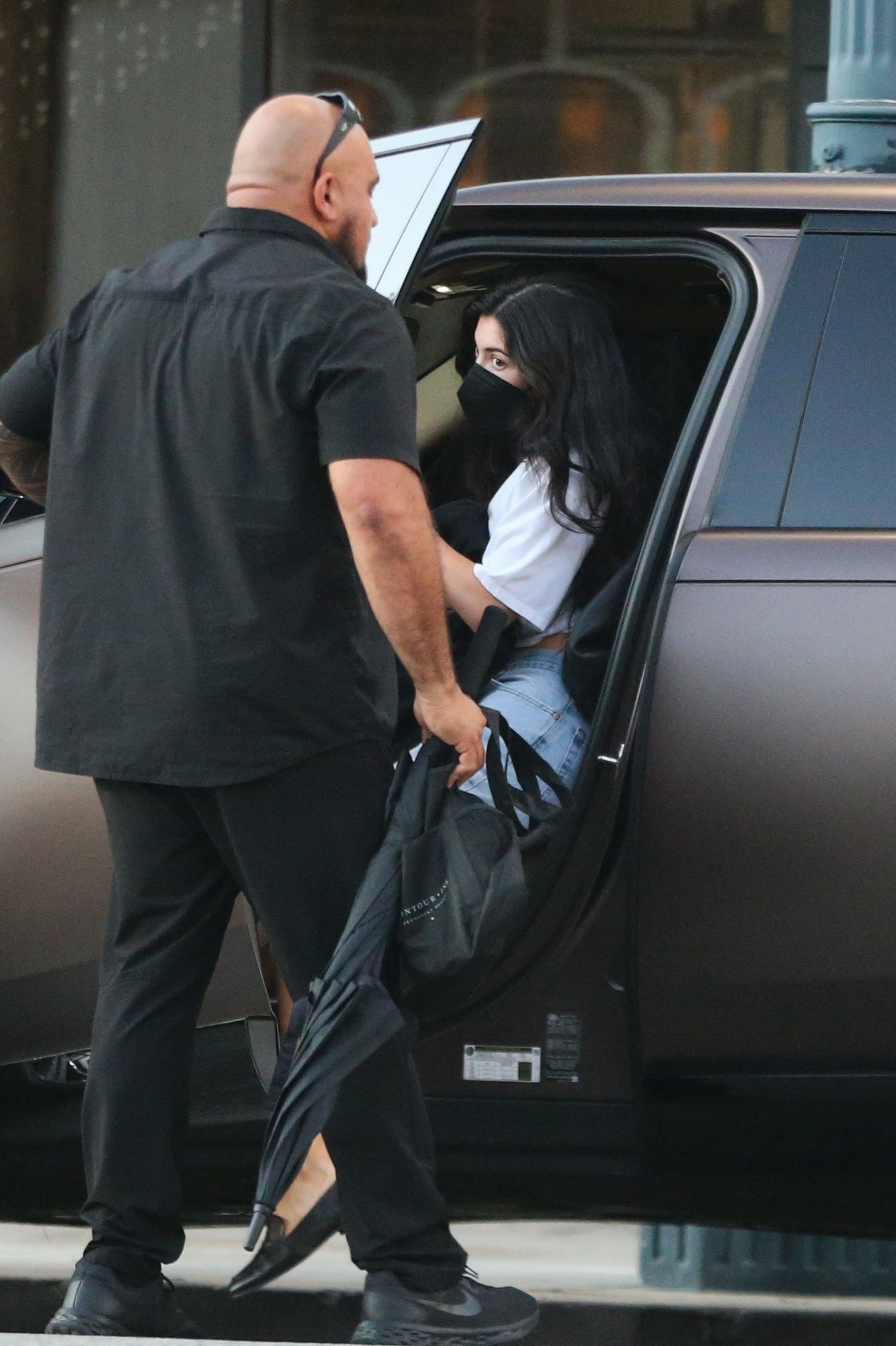 Access_Kardashian_011.JPG
