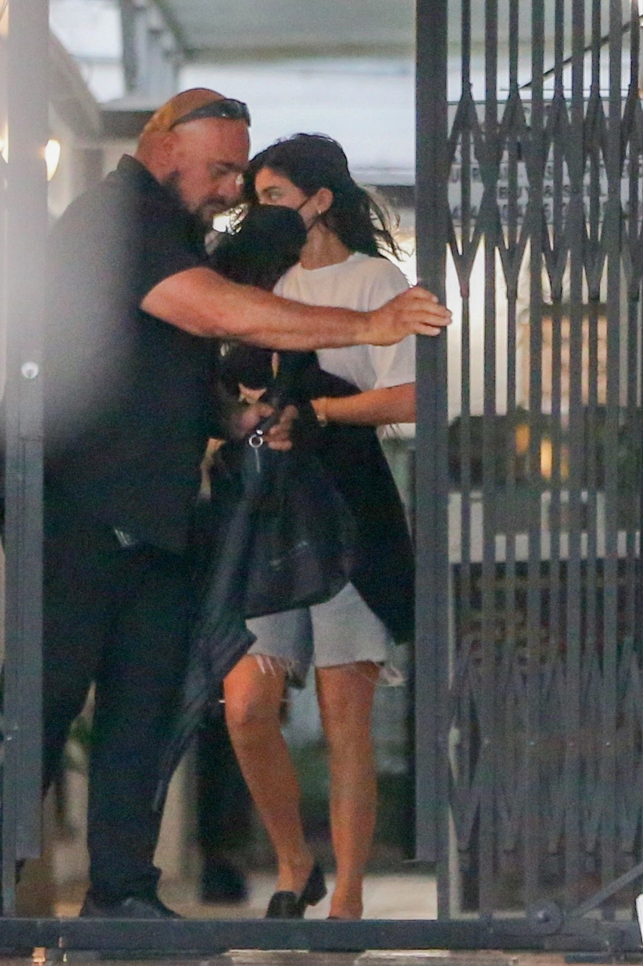 Access_Kardashian_012.JPG