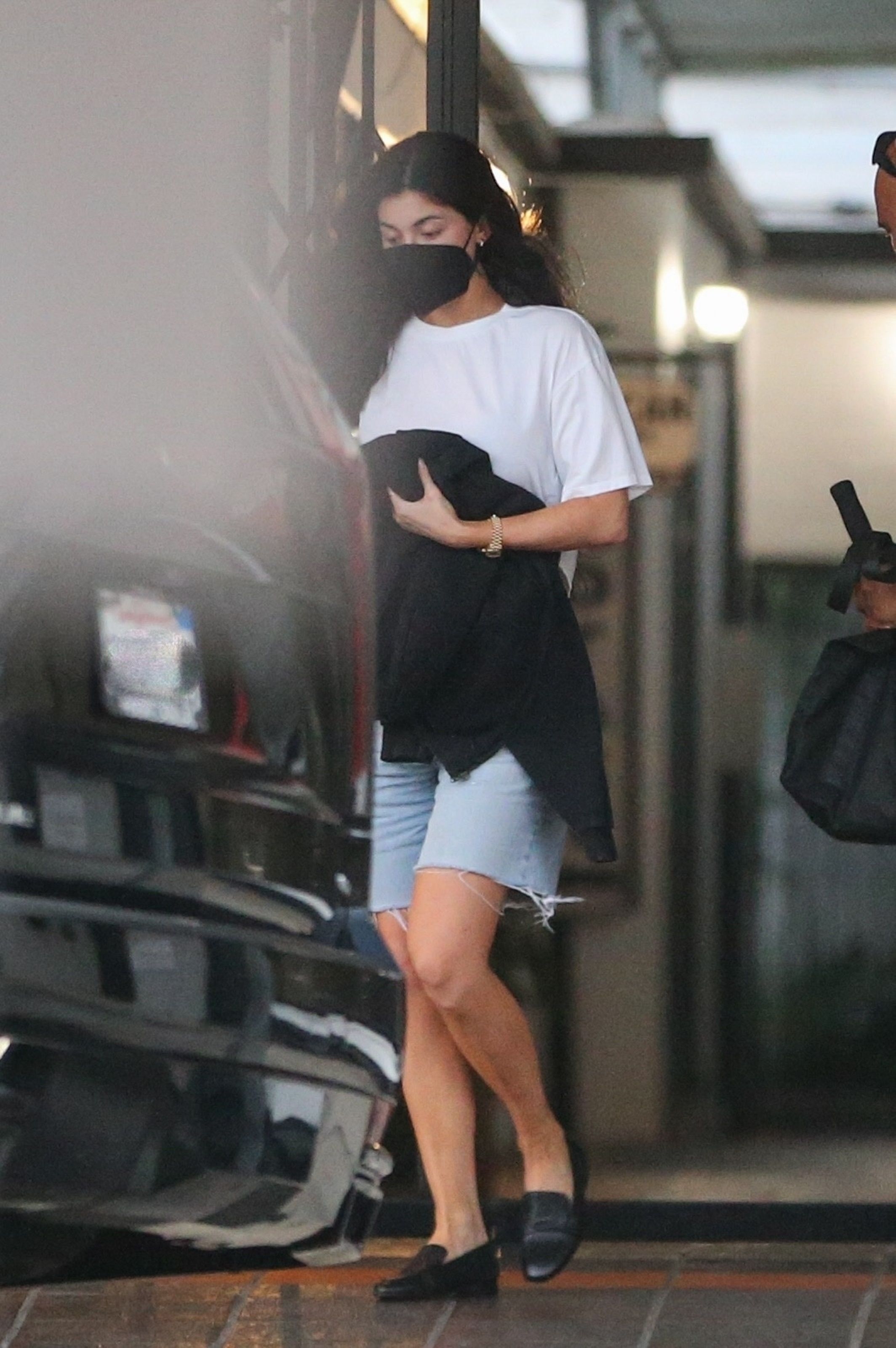 Access_Kardashian_014.JPG
