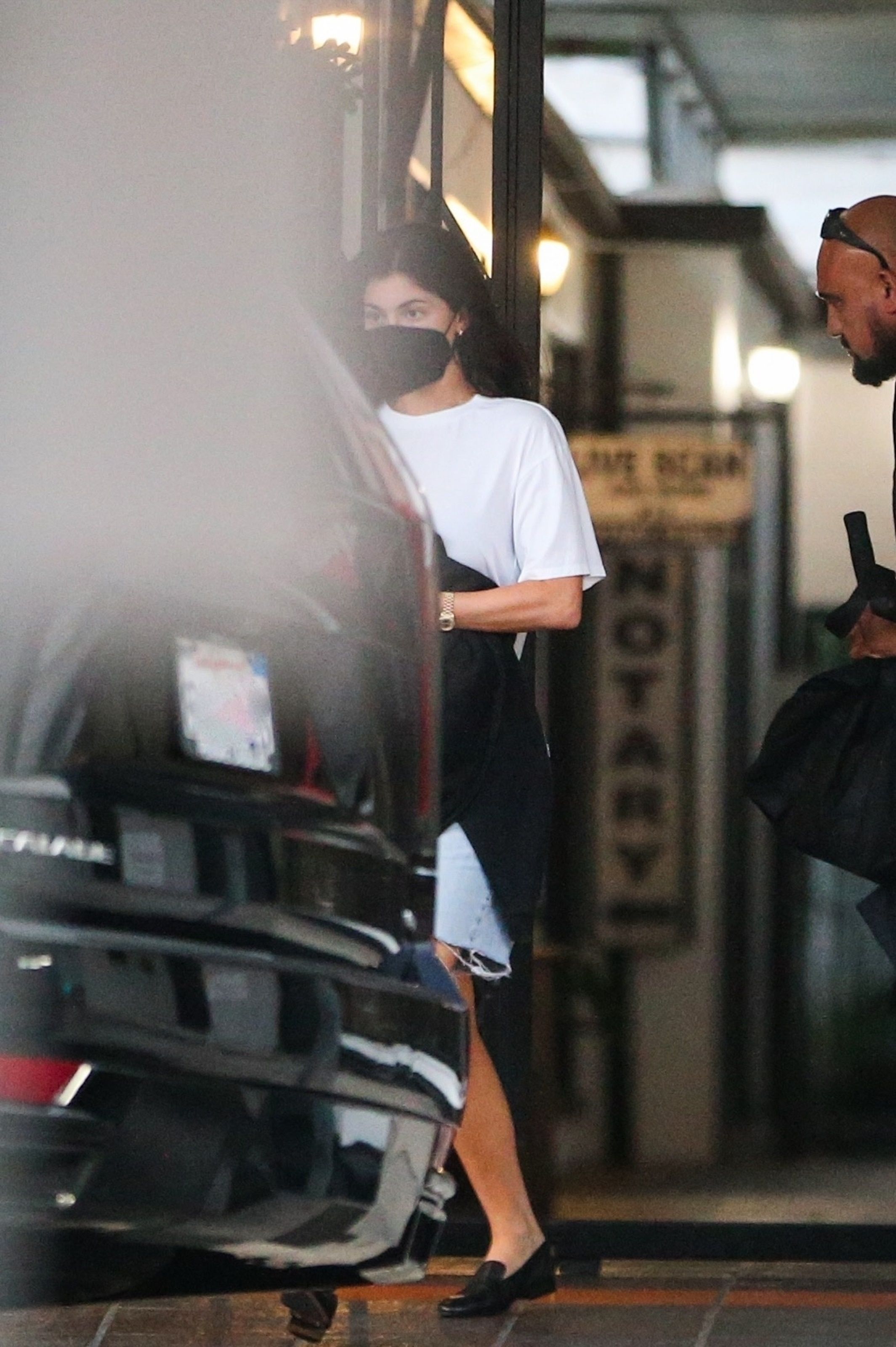 Access_Kardashian_015.JPG