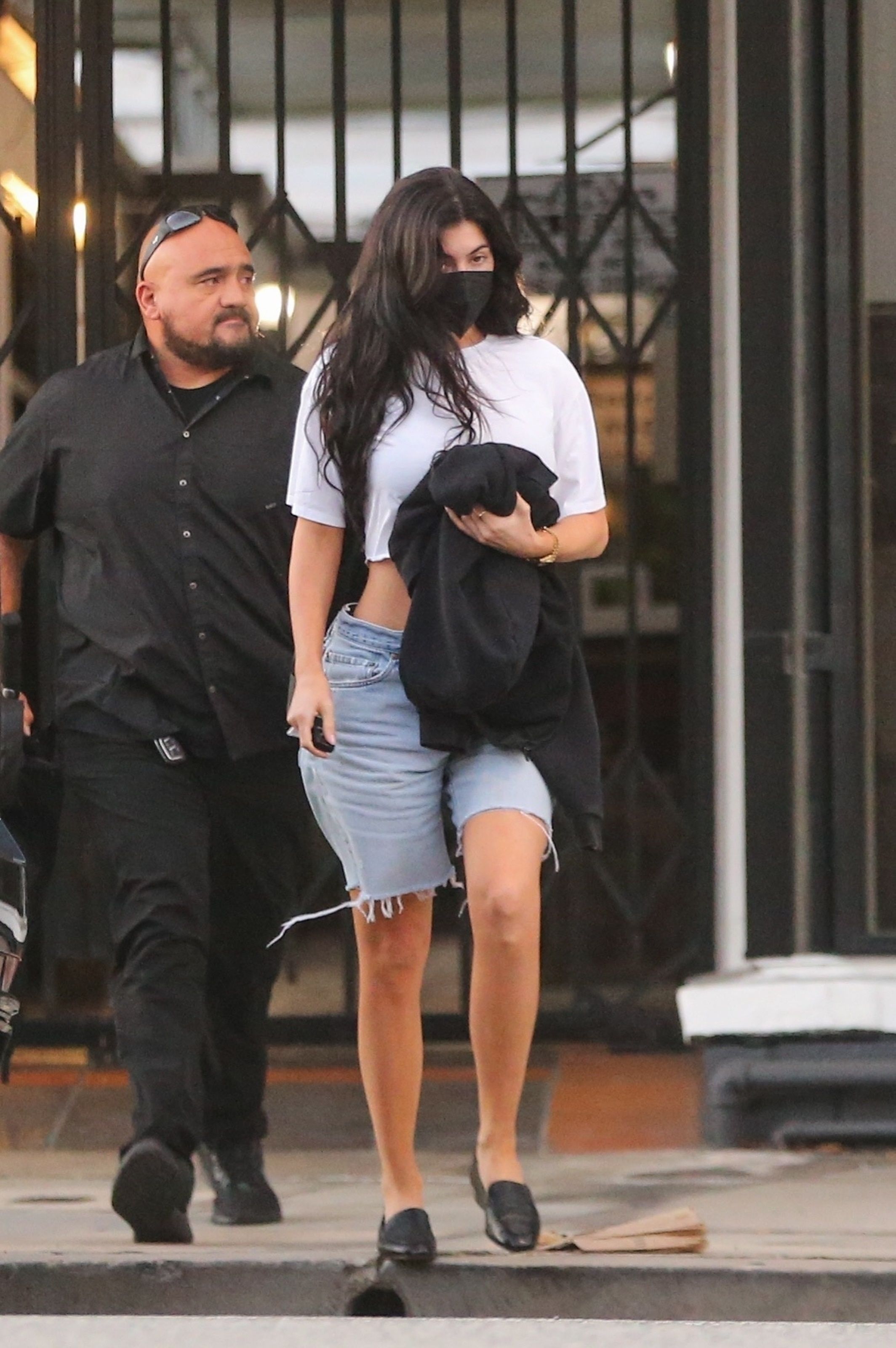 Access_Kardashian_016.JPG