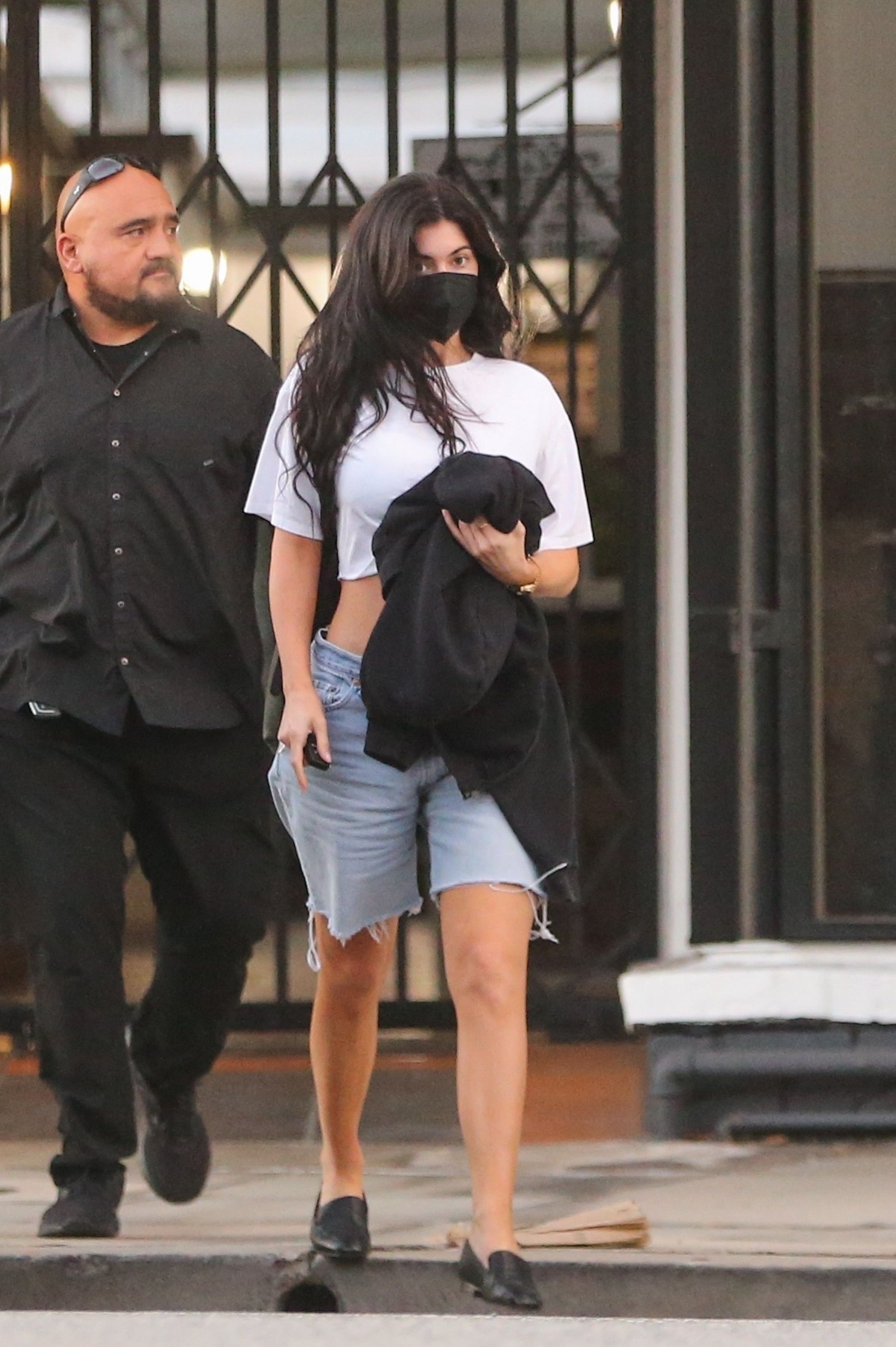 Access_Kardashian_017.JPG