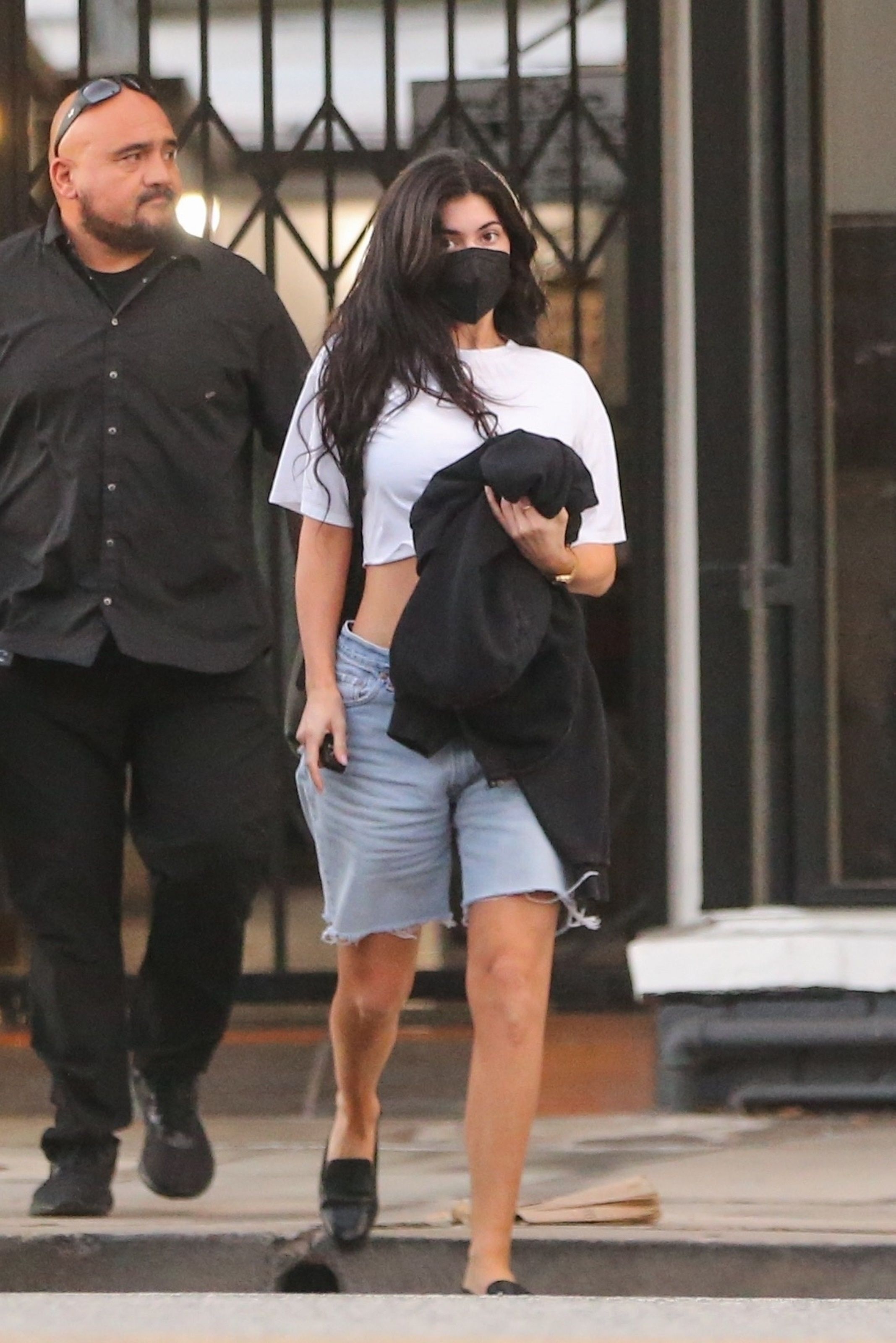 Access_Kardashian_018.JPG