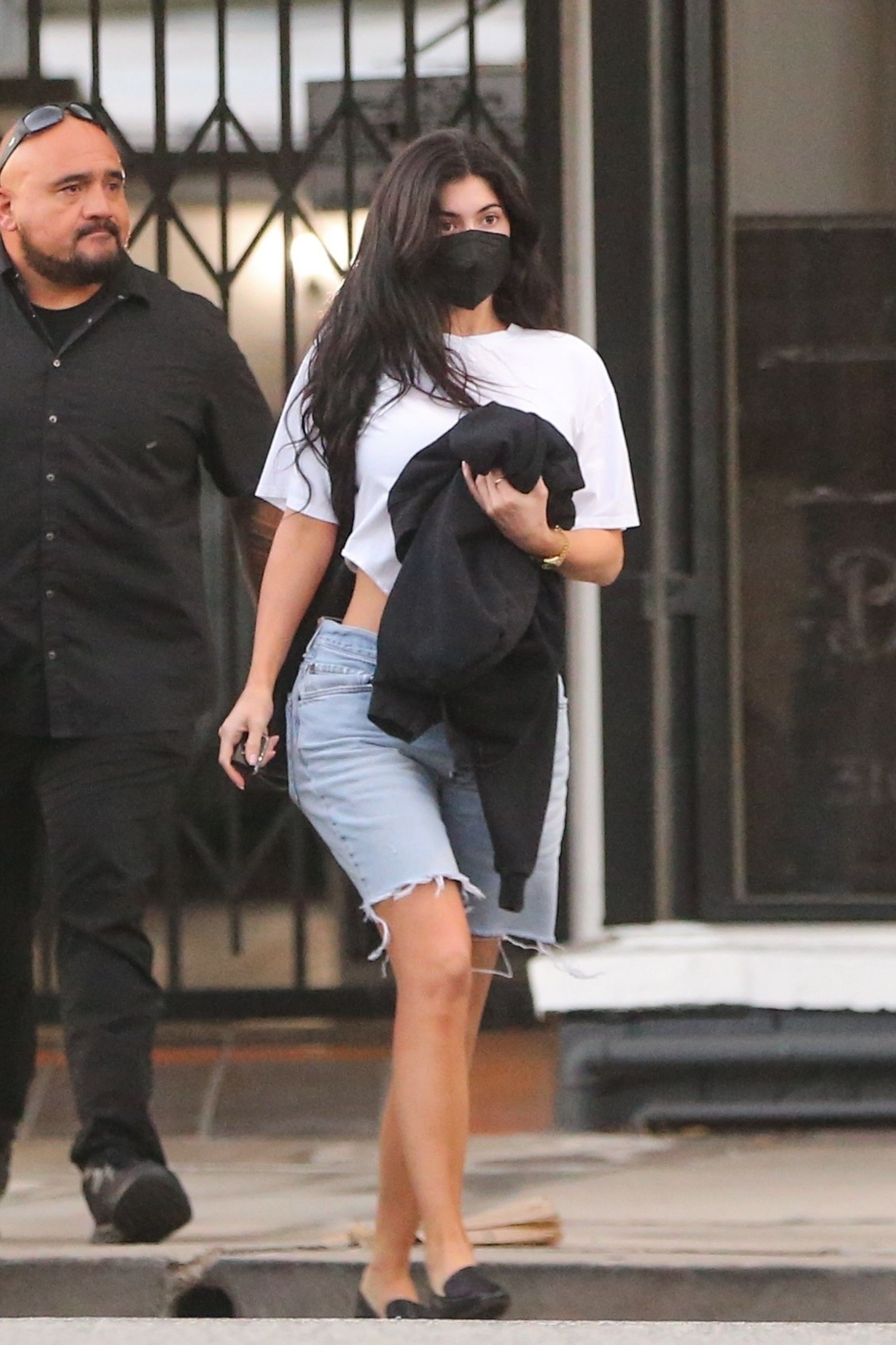 Access_Kardashian_019.JPG