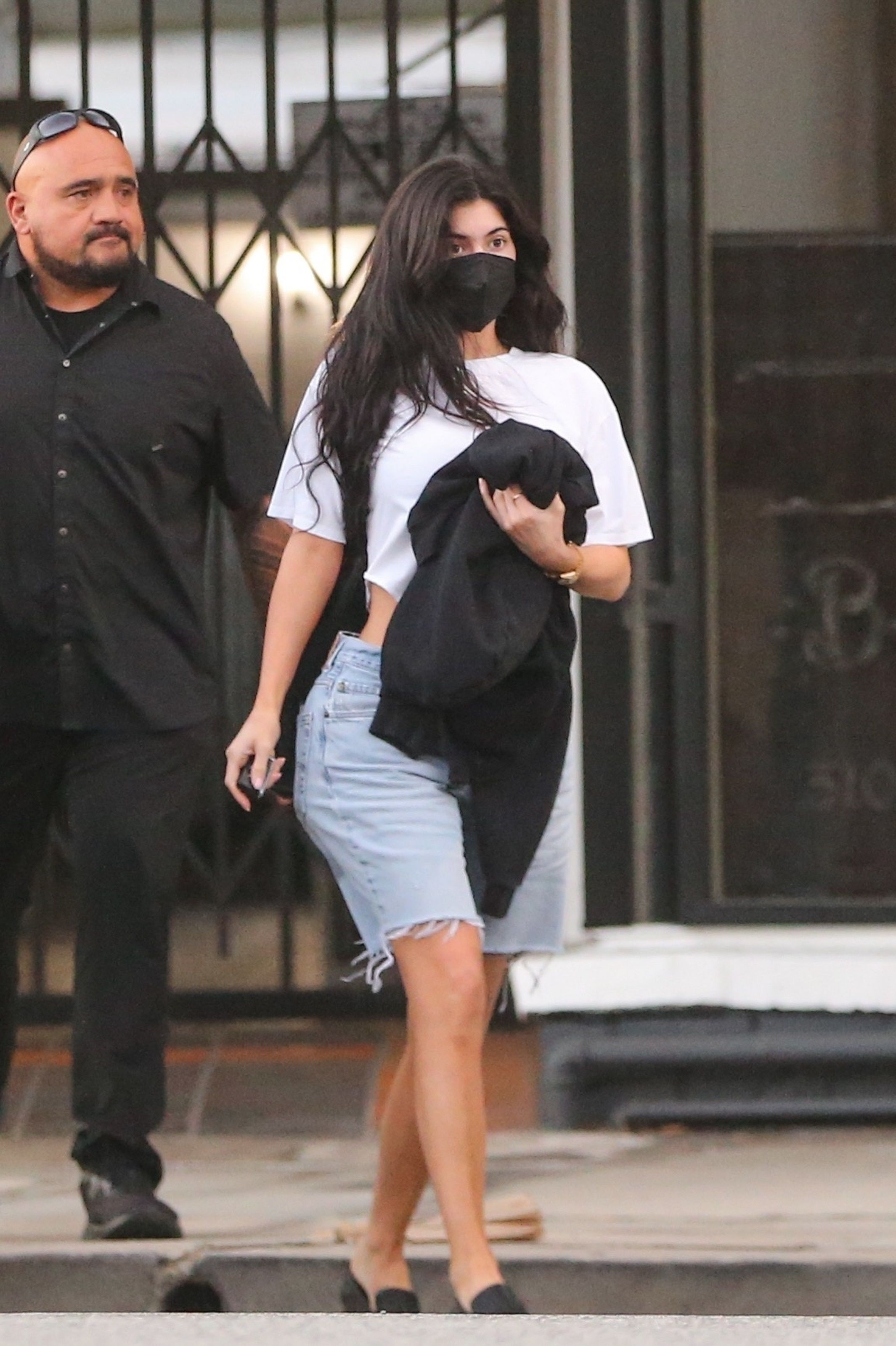 Access_Kardashian_020.JPG