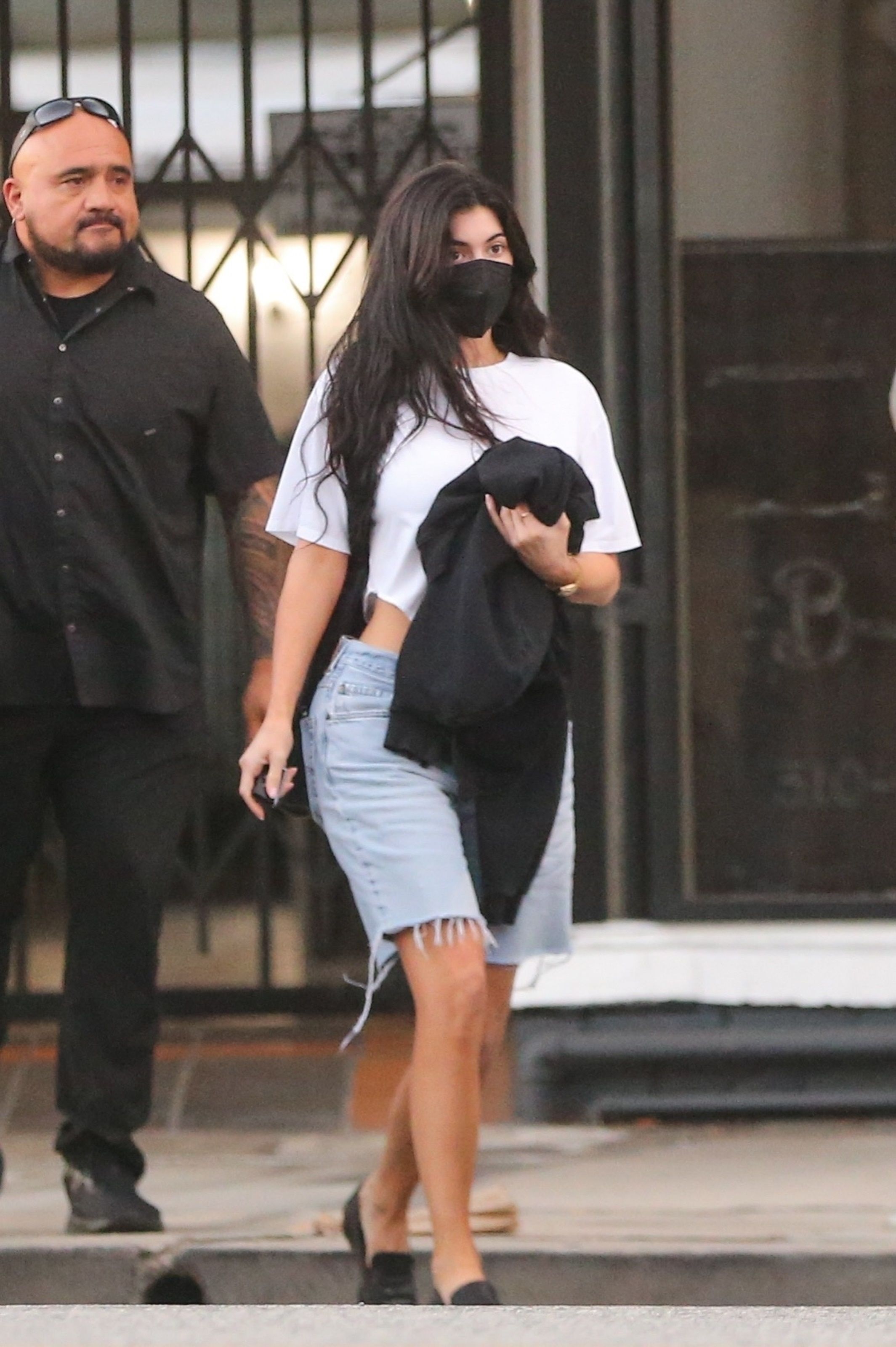 Access_Kardashian_021.JPG