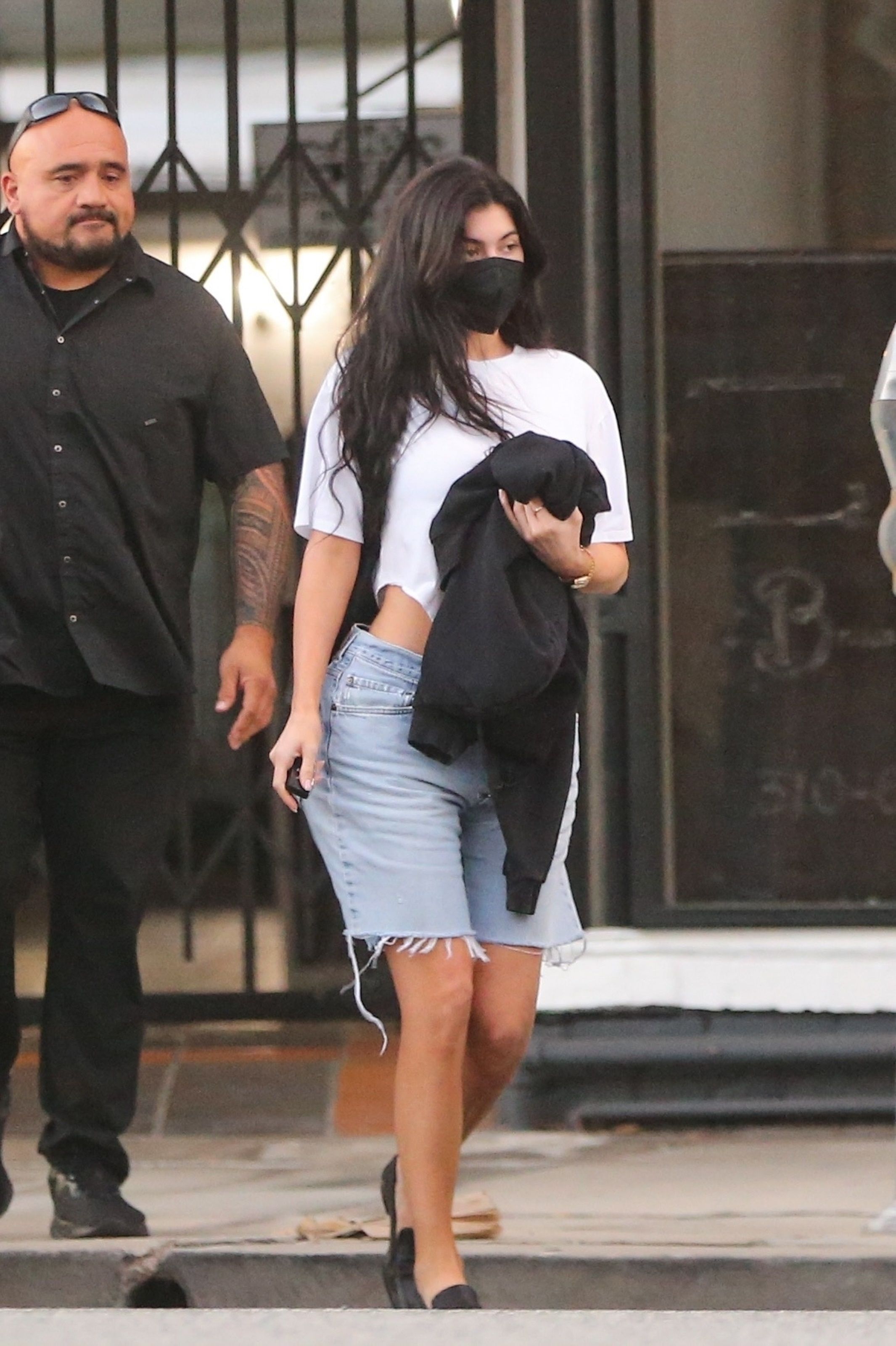 Access_Kardashian_022.JPG
