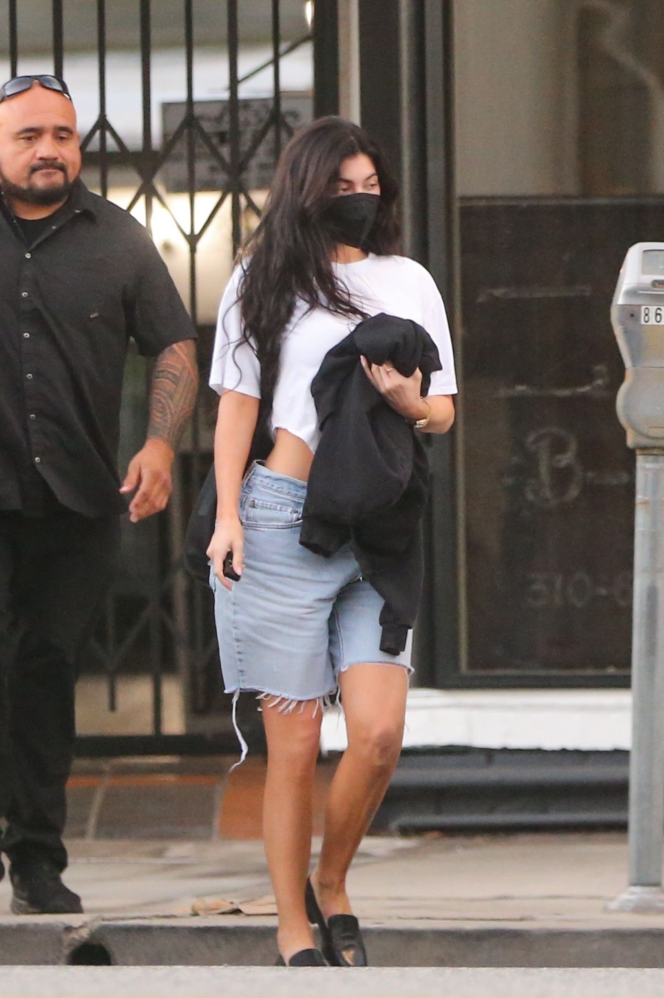 Access_Kardashian_023.JPG
