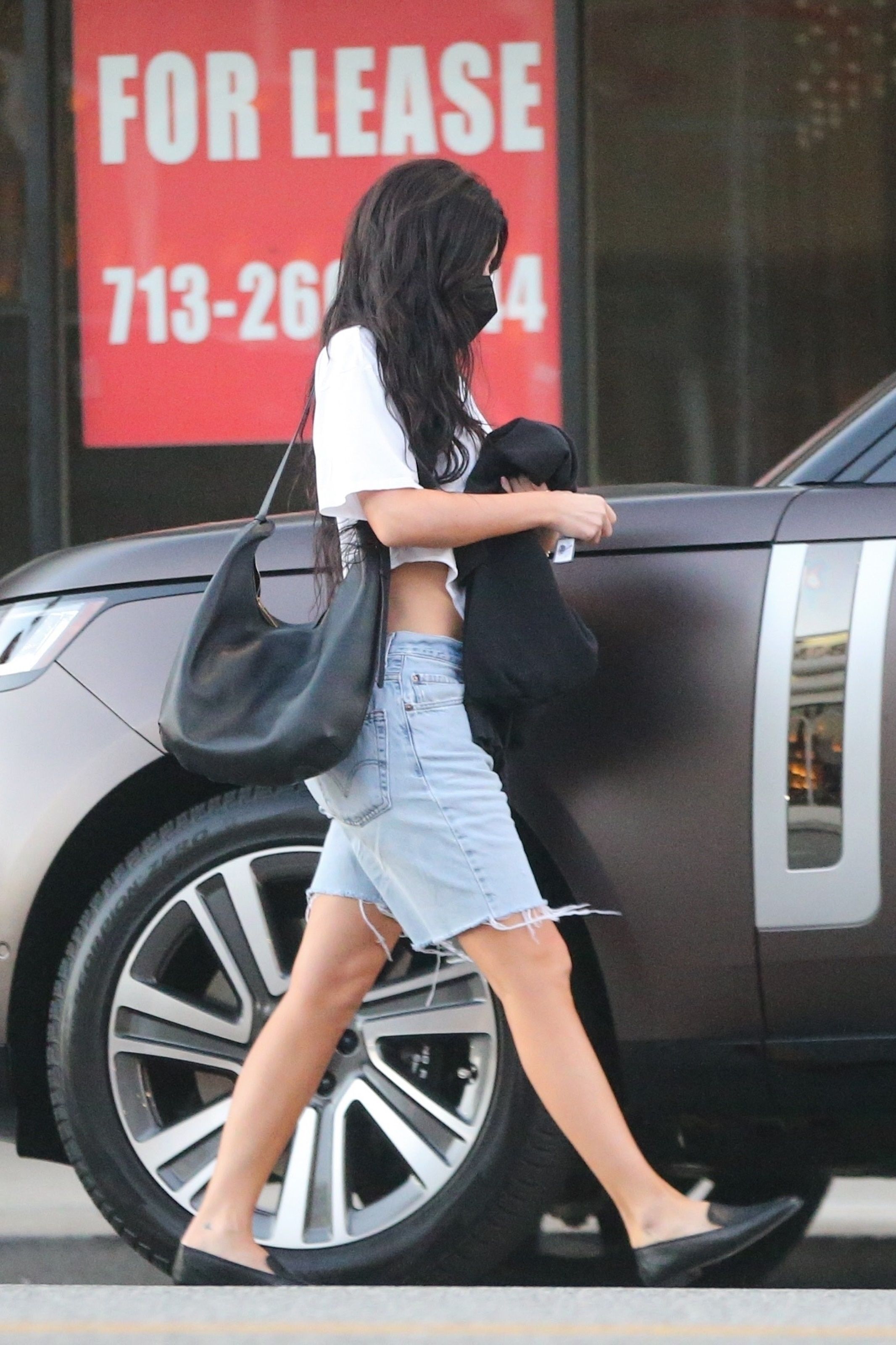 Access_Kardashian_025.JPG