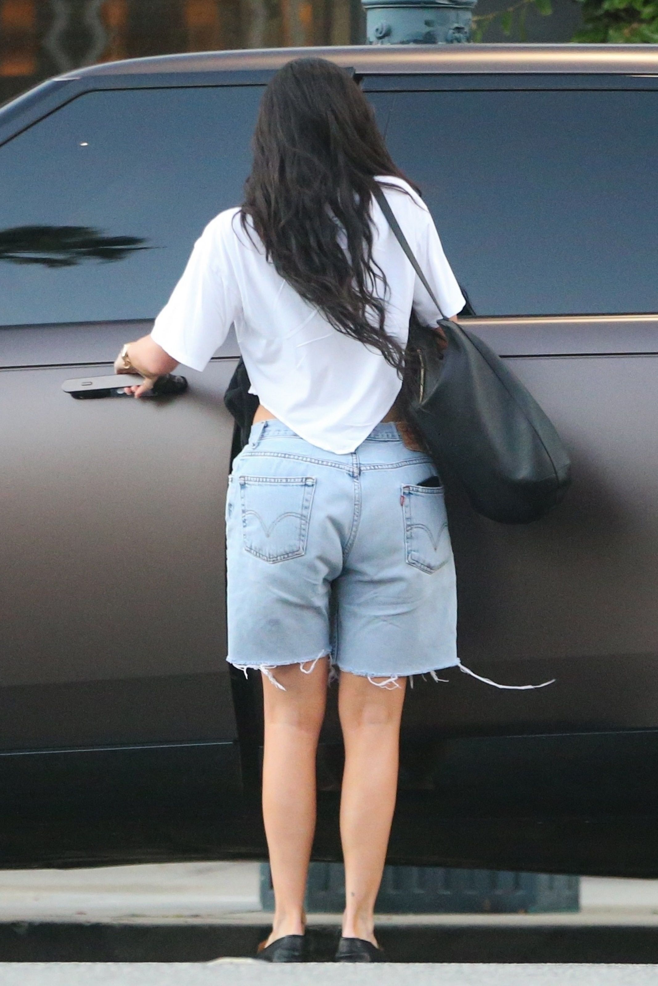 Access_Kardashian_029.JPG