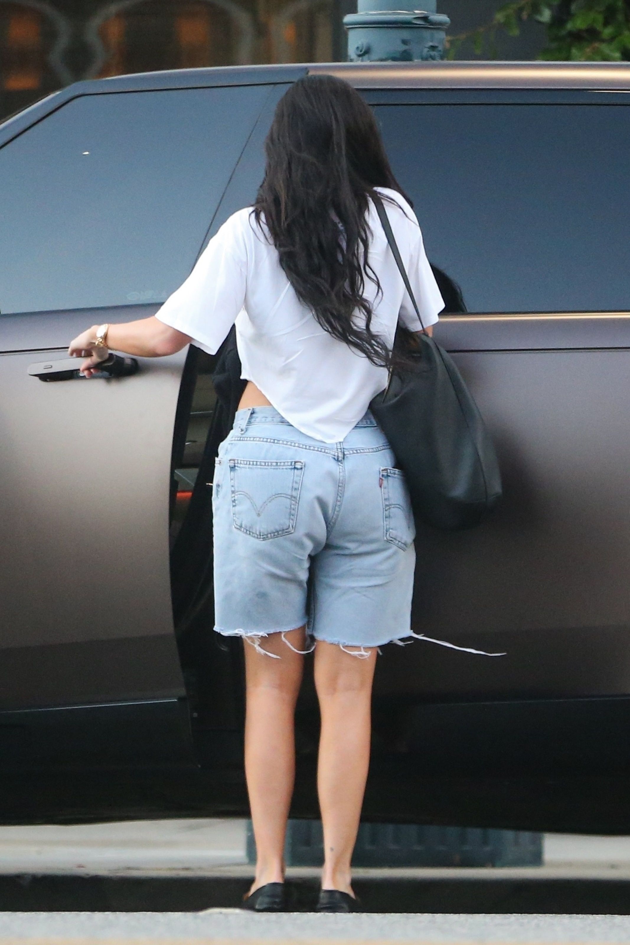 Access_Kardashian_030.JPG